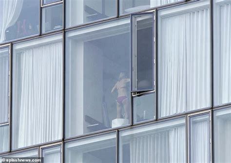 topless voyeur|Topless Voyeur Porn Videos 